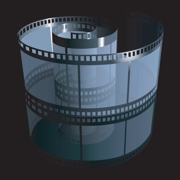 幻灯片图片下载