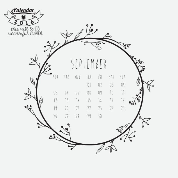 2015 10 10 GR 1077 大图片下载