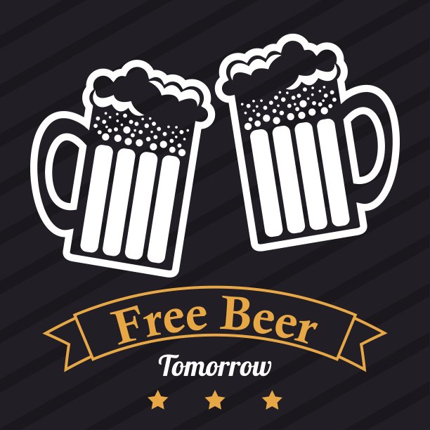 2014年709晚073图片下载