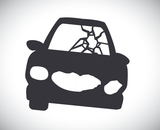 保险设计图片下载