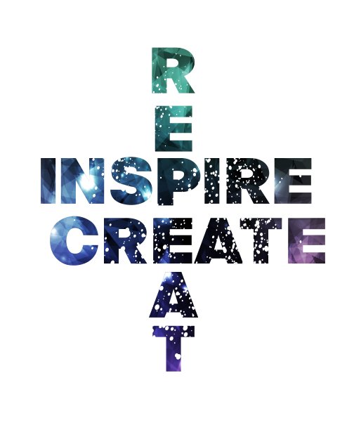 引用排版背景设计图片下载