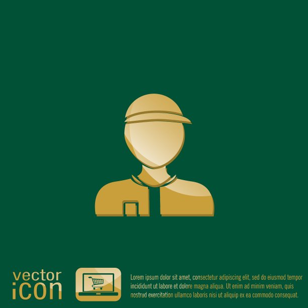 一个男人的头像图片下载