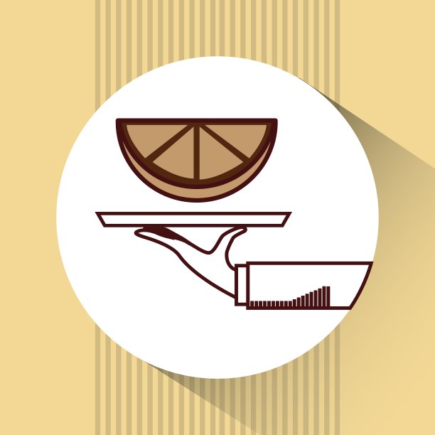 健康食品设计图片下载