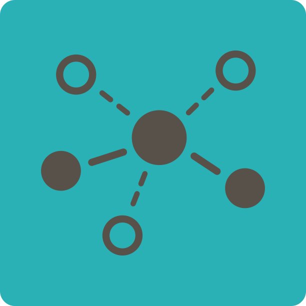 结构图标图片下载