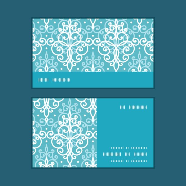 浅蓝色漩涡，淡红色水平条纹图片下载