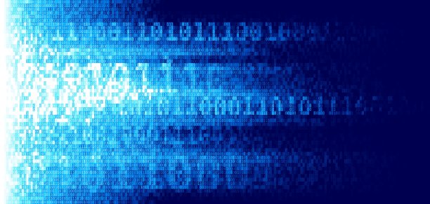 摘要技术背景用二进制码图片下载