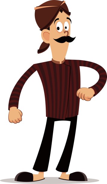 并在马恩Javanese图片下载