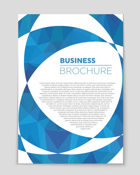 抽象的网页和背景布局图片下载