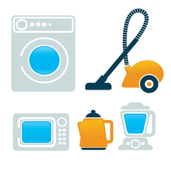 国内技术图片下载