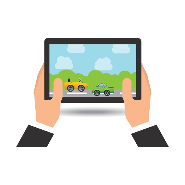 可穿戴技术设计图片下载