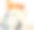 男孩用手机偷窥打电话图片下载