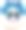 狂欢节面具图片下载