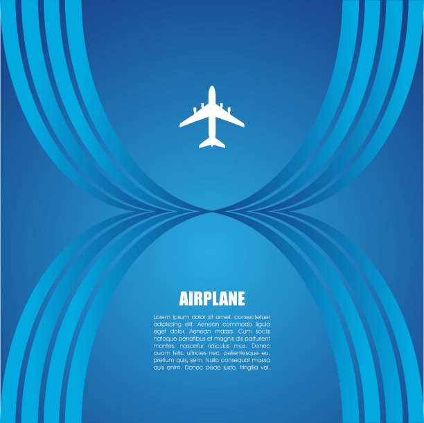 空中飞行图片下载