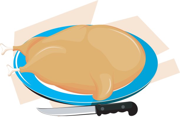 肉的替代品图片下载