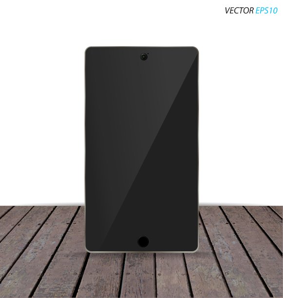 一种用于移动通信的现代智能手机图片下载