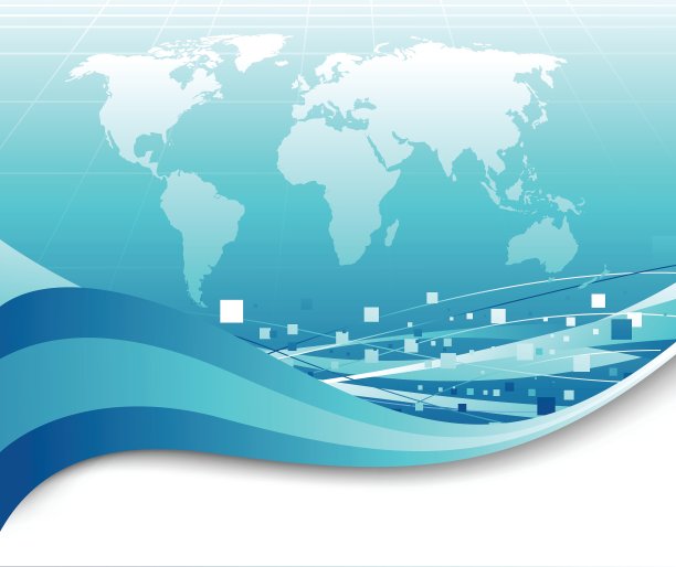 商业背景图片下载