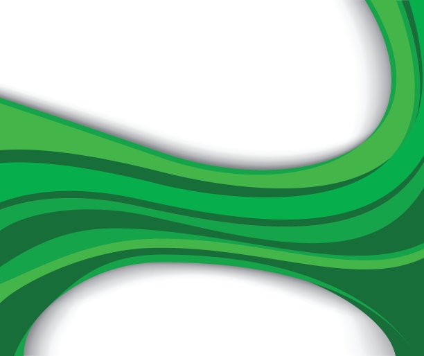 抽象的背景图片下载