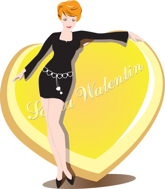 圣诞老人图片下载