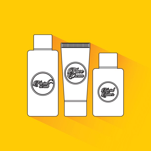 温泉区图片下载