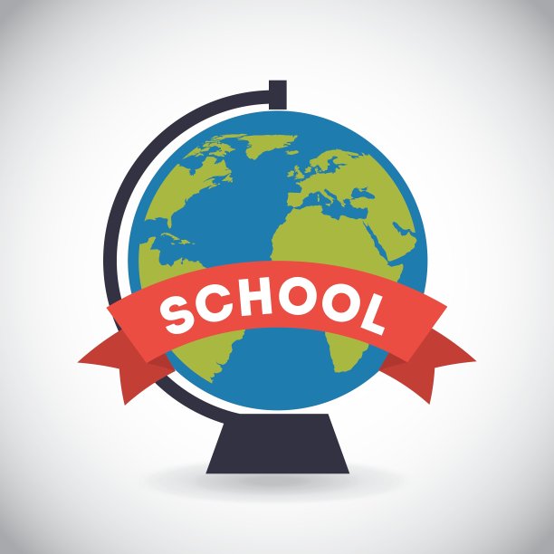 普兰蒂拉 01图片下载