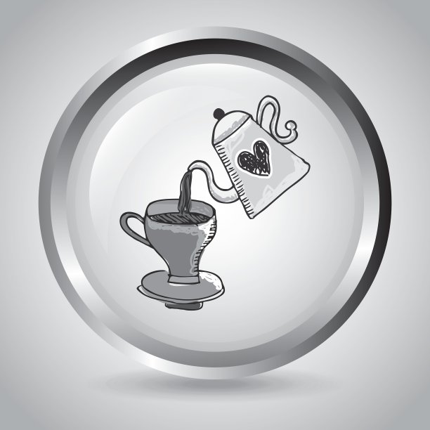 普兰蒂拉 01图片下载