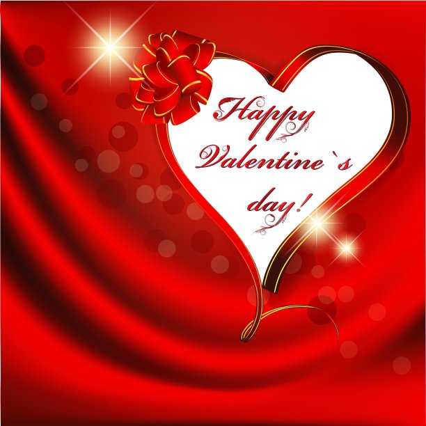 情人节图片下载