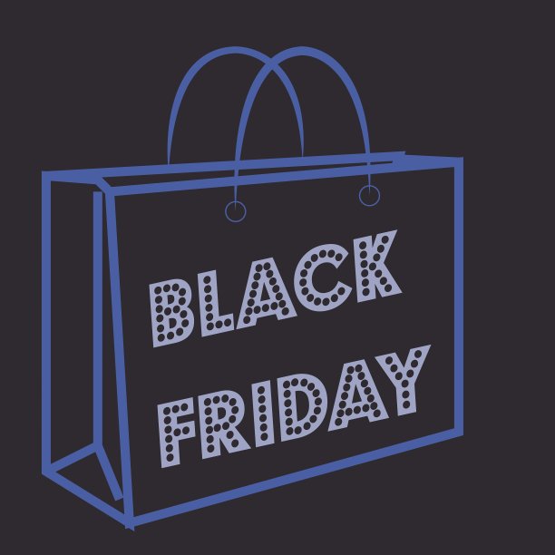 黑板上的文字图片下载