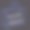 黑板上的文字图片下载