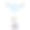 漫画卡通女性身体添加照片或混搭图片下载