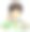 一个男孩在刷牙图片下载