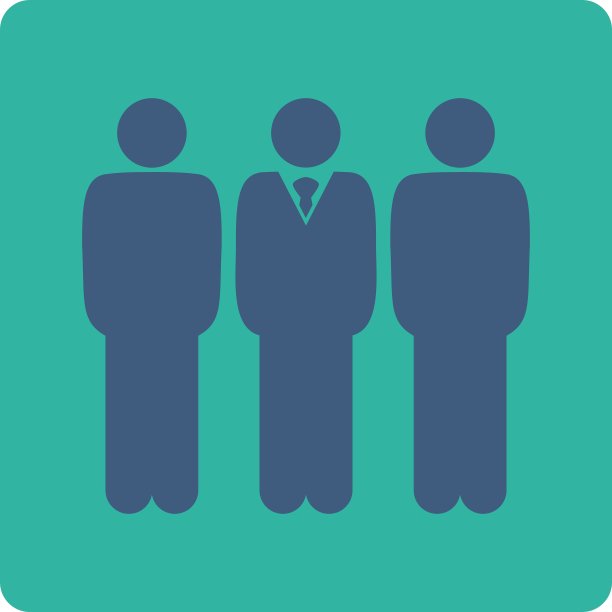 管理图标图片下载