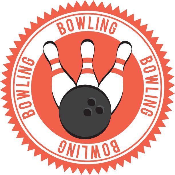 基地50图片下载