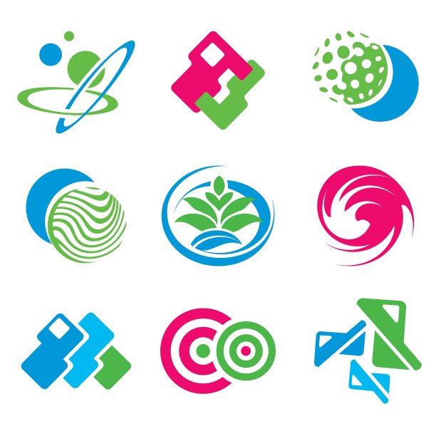 各种符号图片下载