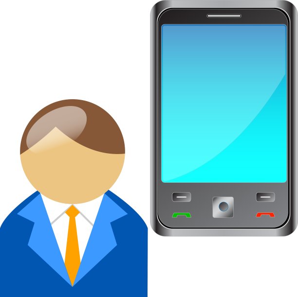 自带手机自带设备图片下载