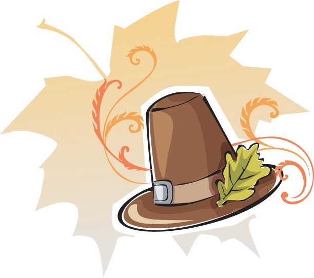 牛仔了图片下载