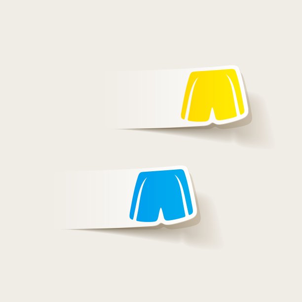 写实设计元素短片图片下载