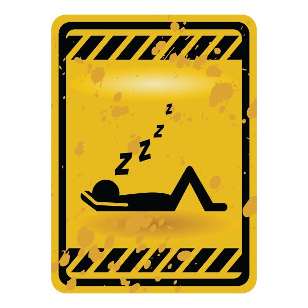 请勿打扰图片下载