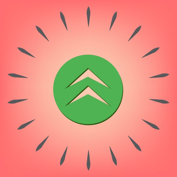 移动箭头图片下载