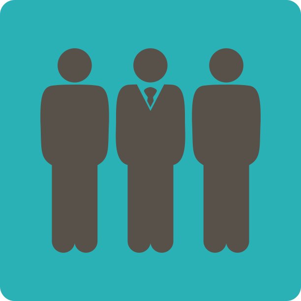 管理图标图片下载