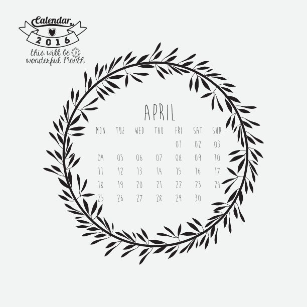 2015 10 10 GR 1077 大图片下载