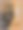 万圣节僵尸派对横幅图片下载