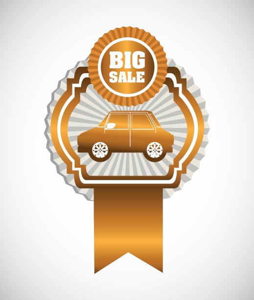 在售车型图片下载