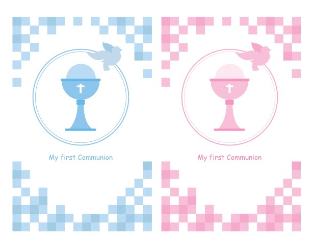 我第一次交流图片下载