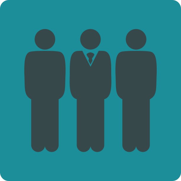 管理图标图片下载