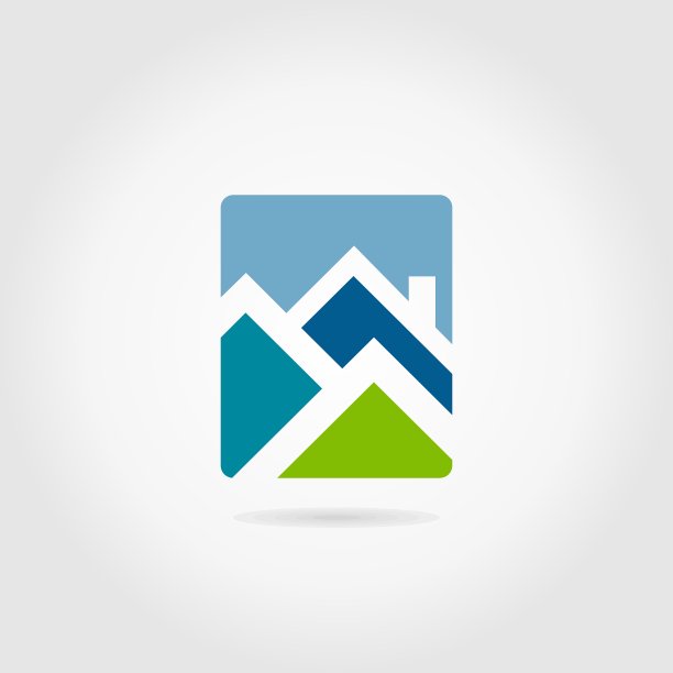 商业图表图片下载