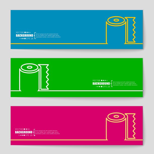 抽象创意概念的背景图片下载