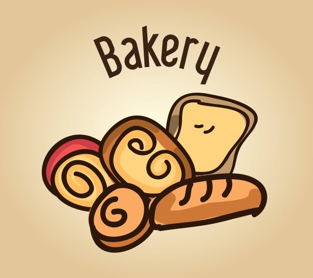 2014 06 24 消费税 NAT 055图片下载