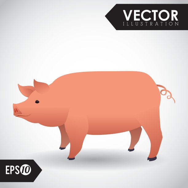 农场图标设计图片下载