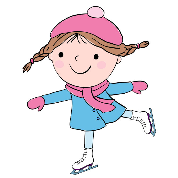 孩子1 4图片下载