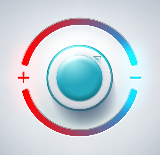 液位控制器图片下载